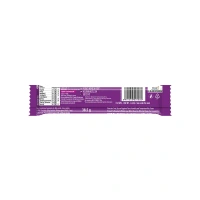 Nestle Munch Max, Chocolate Coated, Crunchy Wafer Bar - 38.5 Gm - 38.5 Gm