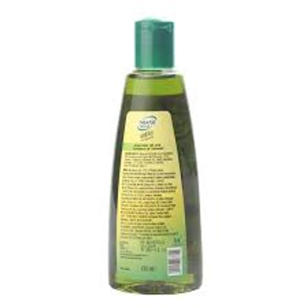 Nihar Neturals Shanti 175 ml - 175 ml