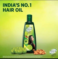 Nihar Neturals Shanti 175 ml - 175 ml