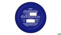 Nivea Creme - 200 ml - 200 ml