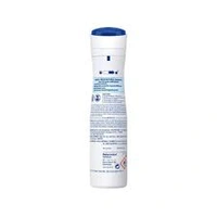 Nivea Fresh Natural Deodorant - 150 ml - 150 ml