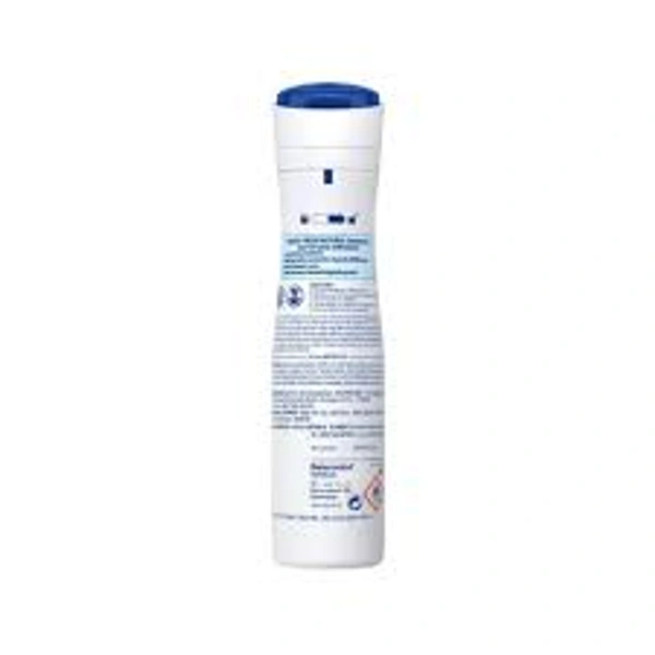 Nivea Fresh Natural Deodorant - 150 ml - 150 ml
