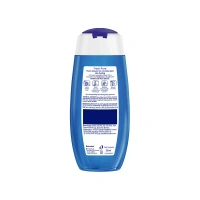 Nivea Fresh Pure Shower Gel - 125 ml
