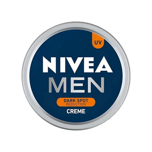 Nivea Men Dark Spot Redction Face Cream - 75 ml