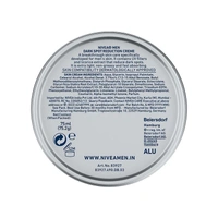 Nivea Men Dark Spot Redction Face Cream - 75 ml