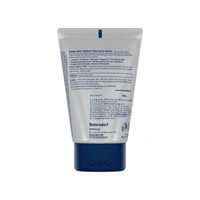 Nivea Men Dark Spot Reduction 10x Face Wash 100 gm - 100 gm