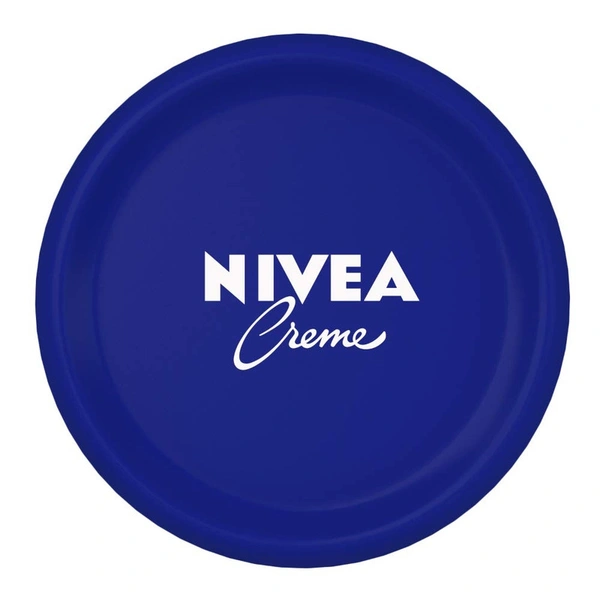Nivea Multipurpose Cream - 200 ml