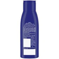 Nivea Oil in Lotion cocoa Nourish - 75 ml - 75 ml