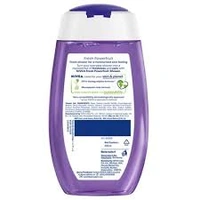 Nivea Shower Gel Fresh Powerfruit - 250 ml - 250 ml