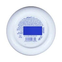 Nivea Soft Light Moisturizing Cream - 25 ml - 25 ml