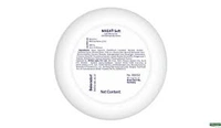 Nivea Soft Light Moisturizing Cream - 50 ml - 50 ml