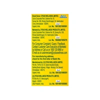Nutralite DoodhShakti Probiotic Butter - 100 gm