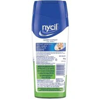 Nycil Germ Expert cool Herbal 150 gm - 150 gm