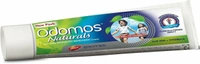 Odomos With Vitamin E Mosquito Repellent Cream - 100 gm - 100 gm