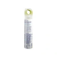 Odonil Citrus Fresh Room Freshener - Pack of 2 - 2 x 250ml
