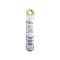 Odonil Jasmine Fresh Room Freshener - Pack of 2 - 2x220 ml