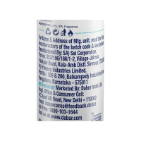 Odonil Jasmine Fresh Room Freshener - Pack of 2 - 2x220 ml