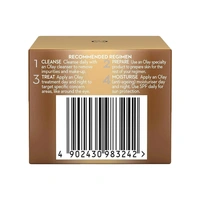 Olay Age Protect Face Cream - 40 gm