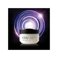 Olay Age Protect Face Cream - 40 gm