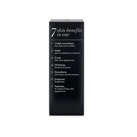 Olay Total Effects 7 in 1 SPF 15 Normal Day Cream - 20 gm