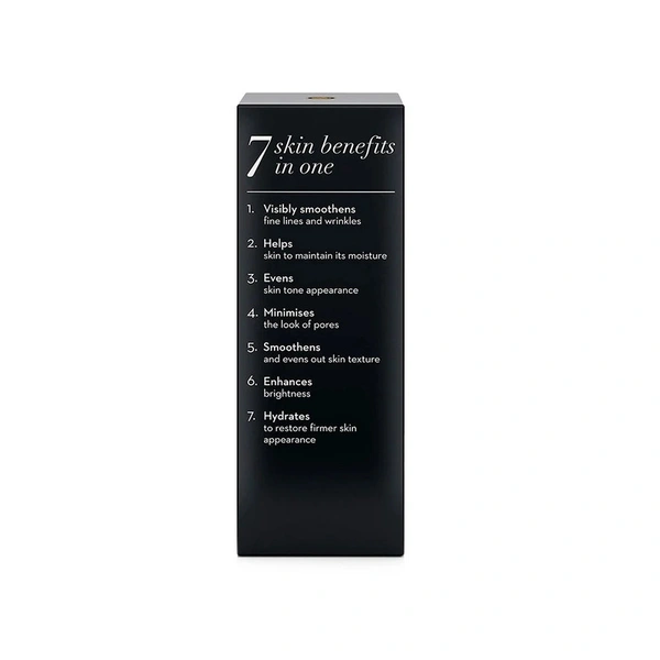Olay Total Effects 7 in 1 SPF 15 Normal Day Cream - 20 gm
