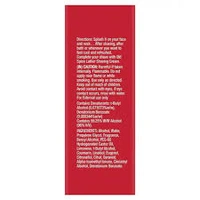 Old Spice After Shave Lotion Atomizer Original Cooling Comfort - 150 ml - 150 ml