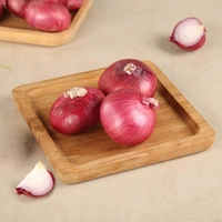 Onion Local (Pyaaj) - 5 kg