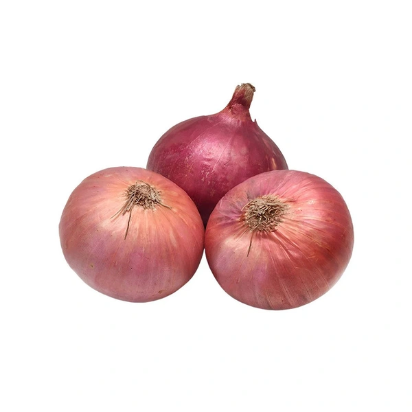 Onion Local (Pyaaj) - 5 kg