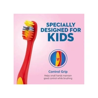 Oral-B Baby Toothbrush - 1 Pieces