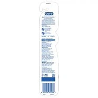 Oral-B Cavity Defense Bacteria Fighter - 1 Piece - 1 Piece