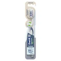 Oral-B CrissCross Remove upto 90% Germs-1 Piece - 1 Piece