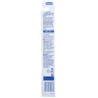 Oral-B Fresh Clean - 1 Piece - 1 Piece