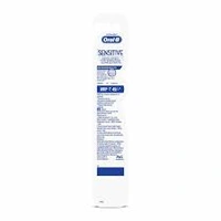 Oral-B Pro Clean Extra Soft Sensitive & Gums - 1 Piece - 1 Piece