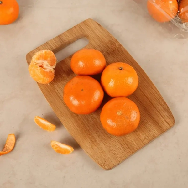 Orange Mini (Mandarin) - 250 - 300 gm