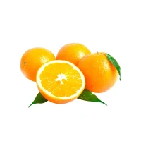 Orange Mini (Mandarin) - 250 - 300 gm