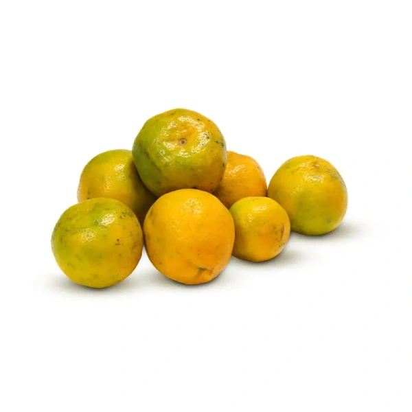 Orange (Nagpur) - 1 - 1.05 kg