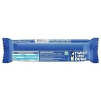 Oreo Chocolatey Sandwich Biscuts 44 gm - 44 gm