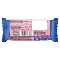 Oreo Strawberry Creme Chocolte Biscuits - 44 gm - 44 gm