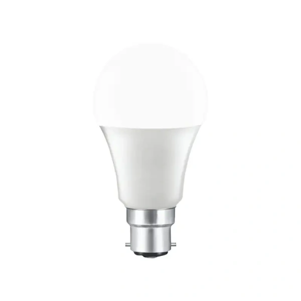 Orient Electric Emergency Rechargeable 20W Inverter Bulb - 4 Ft (White) - 1 piece