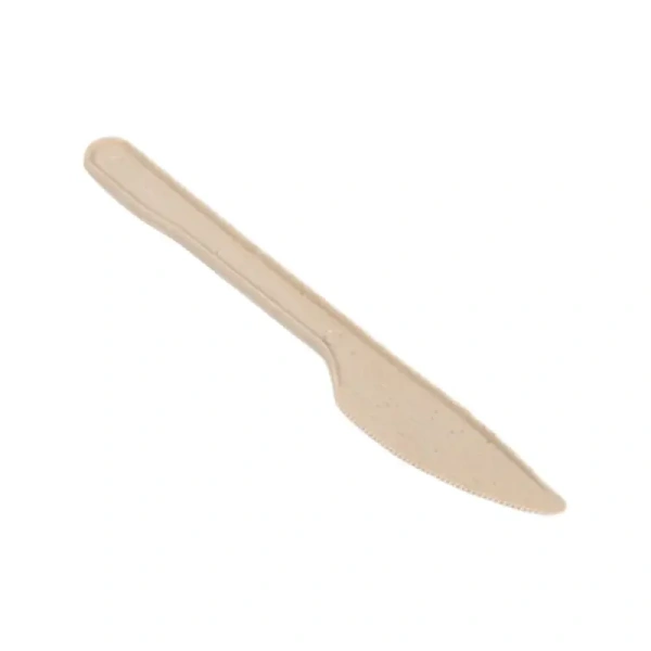Pack N Wrap Disposable Knife 1 pack (25 pieces) - 1 pack (25 pieces)