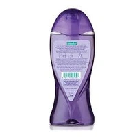 Palmolive Aroma Absolute Relax - 250 ml - 250 ml