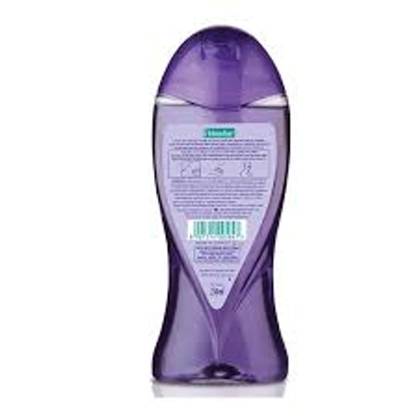 Palmolive Aroma Absolute Relax - 250 ml - 250 ml
