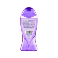Palmolive Aroma absolute Relax Shower Gel - 250 ml