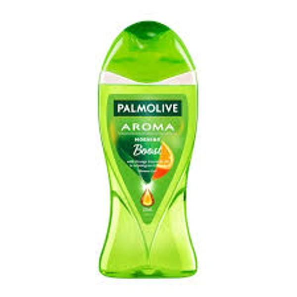 Palmolive Aroma Morning Boost - 250 ml - 250 ml