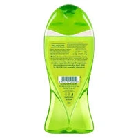Palmolive Aroma Morning Boost - 250 ml - 250 ml