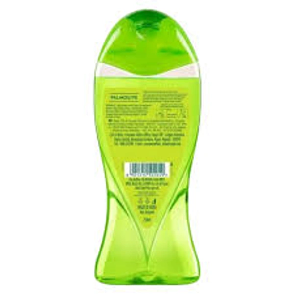 Palmolive Aroma Morning Boost - 250 ml - 250 ml