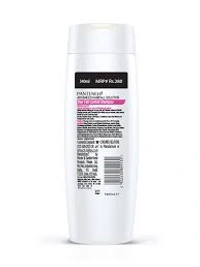 Pantene HairFall Control Shampoo - 340 ml Free Pantene 75 ml Shampoo - 415 ml