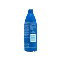 Parachute 100 % Pure Coconut Hair Oil - 200 ml