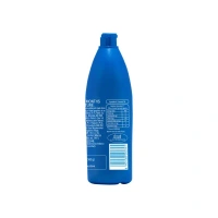 Parachute 100% Pure Coconut Hair Oil - 200 ml - 200 ml