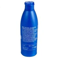 Parachute 100% Pure Coconut Oil - 100 ml - 100 ml
